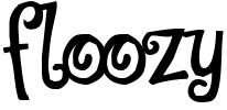 Floozy