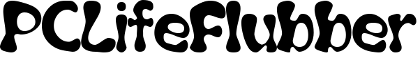 PCLifeFlubber