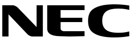 NEC