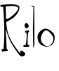 Rilo