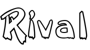 Rival