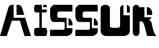 Aissur