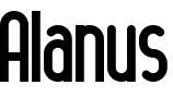 Alanus