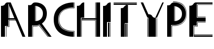 Architype