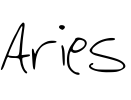 Aries