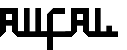 Aufal