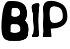 BIP