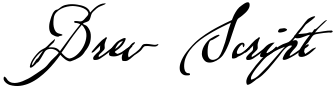 Brev Script