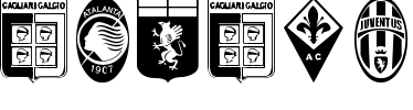 Calcio