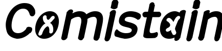 Comistain