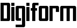 Digiform