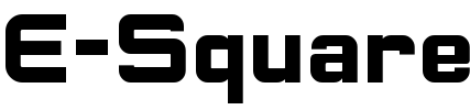 E-Square