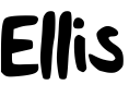 Ellis