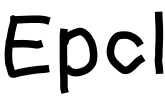 Epcl