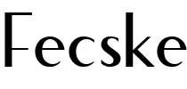 Fecske