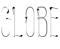 Globe