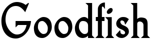 Goodfish