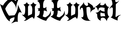 Guttural