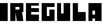 Iregula