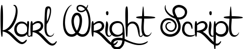 Karl Wright Script