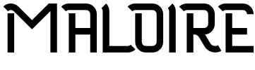 Maloire