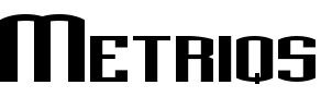 Metriqs