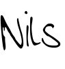 Nils