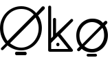 Oko