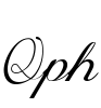 Oph