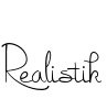 Realistik