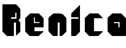 Renica