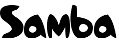 Samba