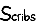 Scribs