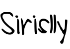 Sirislly