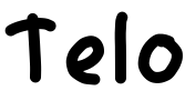 Telo