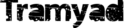 Tramyad