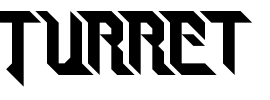 Turret