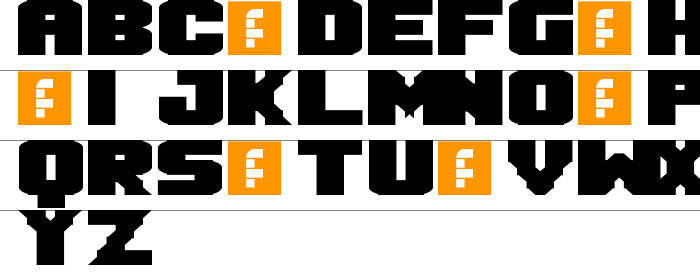 Mandarin Küçük Harfler